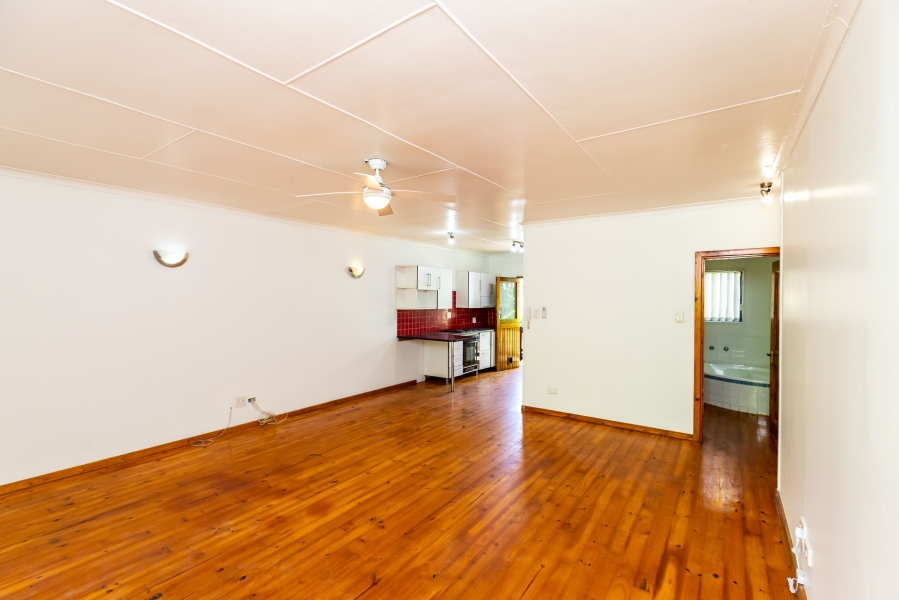 4 Bedroom Property for Sale in Vincent Eastern Cape